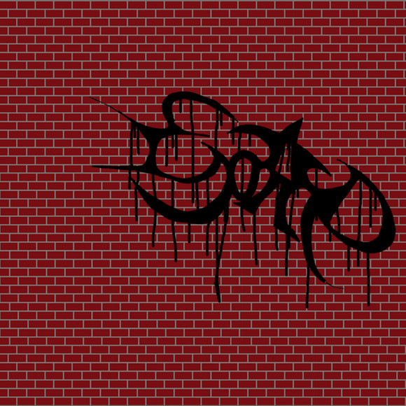 Meet your Posher, Simon - Picture 1 of 1